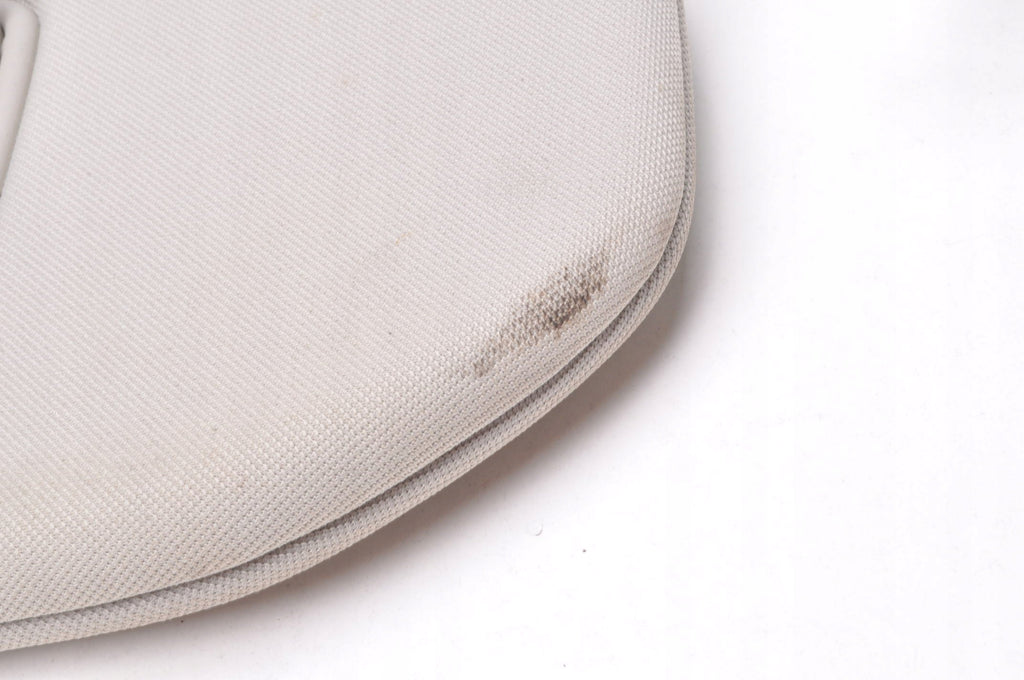 VOLVO S90 V90 II SUNFLOWER COVER RIGHT VISOR