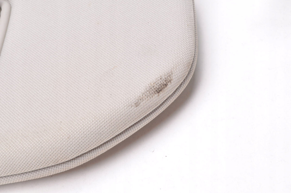 VOLVO S90 V90 II SUNFLOWER COVER RIGHT VISOR