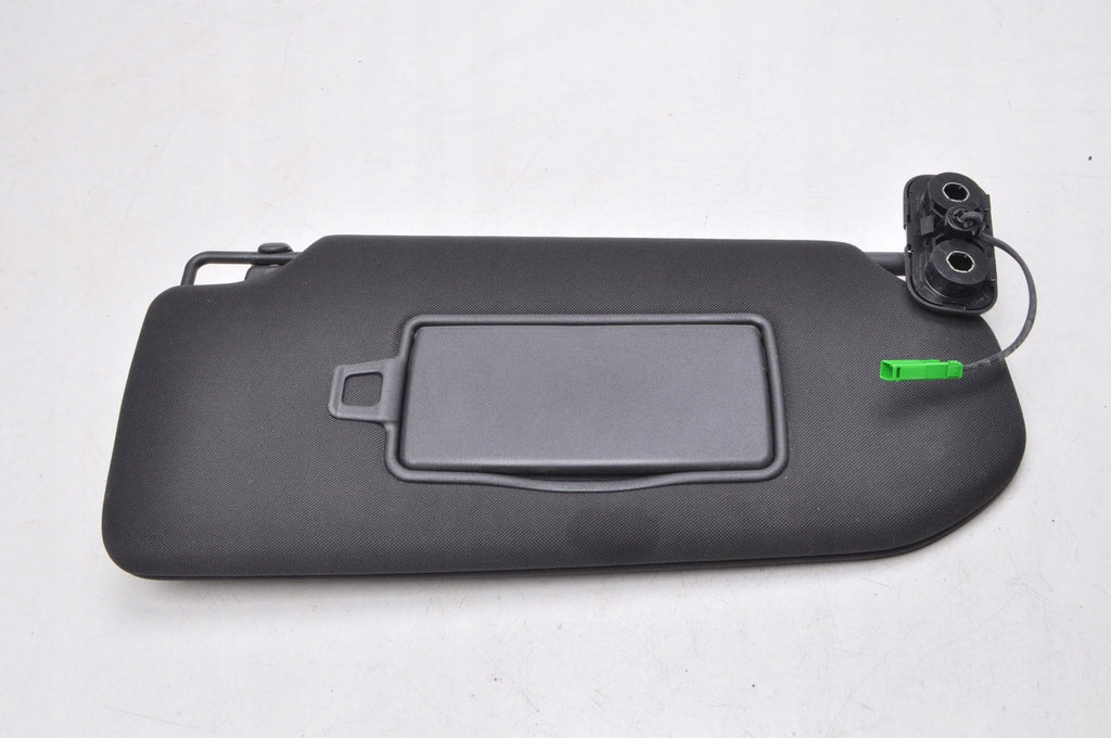 VOLVO S90 V90 II SUNFLOWER COVER RIGHT
