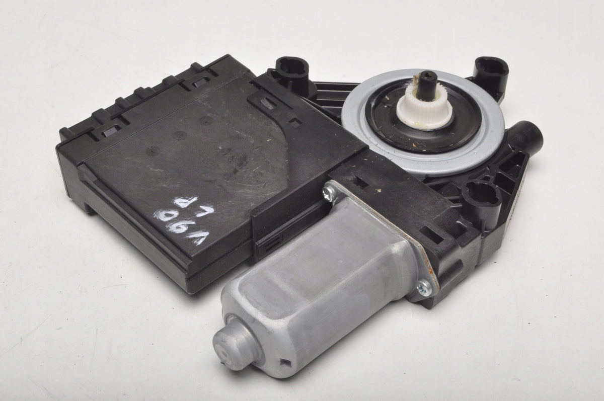 VOLVO S90 V90 II WINDSCREEN MOTOR LEFT FRONT 31674758 966268-103