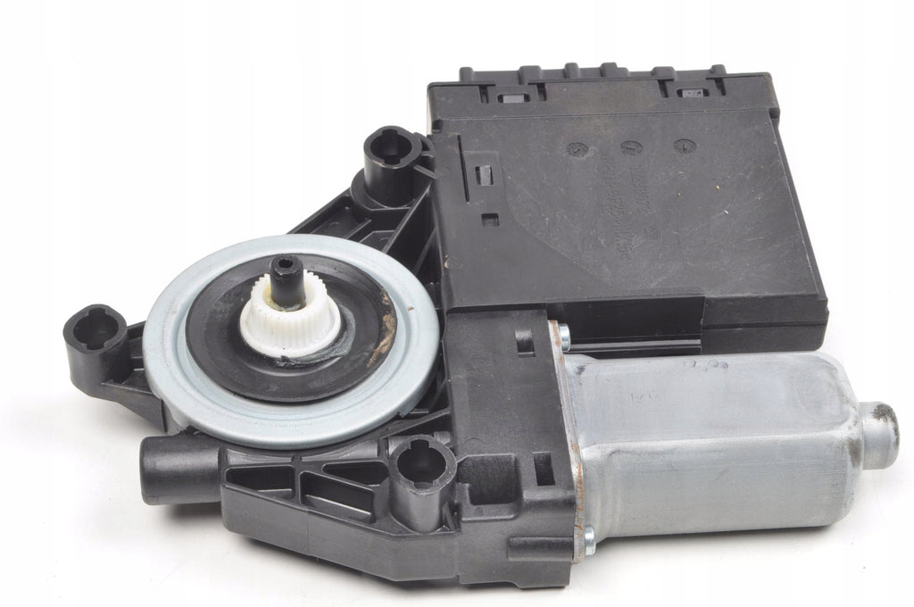 VOLVO S90 V90 II WINDSCREEN MOTOR RIGHT FRONT 31676499