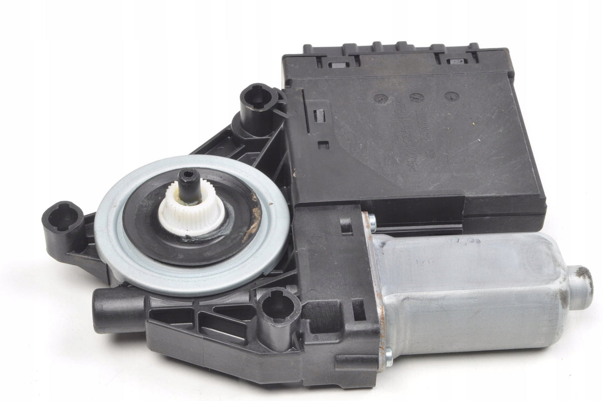 VOLVO S90 V90 II WINDSCREEN MOTOR RIGHT FRONT 31676499
