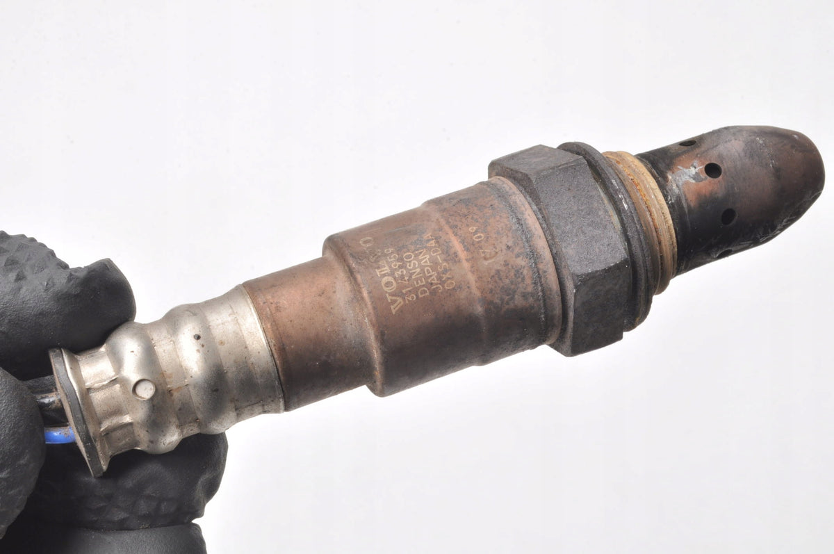 VOLVO S90 V90 II XC60 II 2.0 190KM LAMBDA SENSOR 31439594