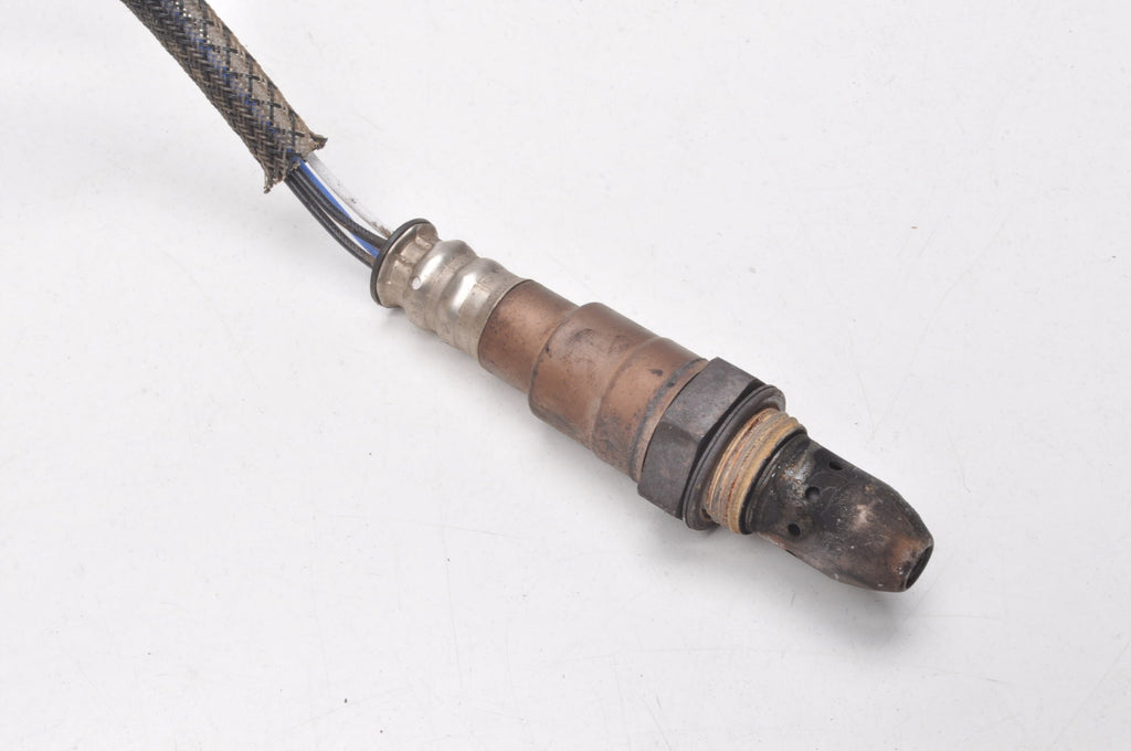 VOLVO S90 V90 II XC60 II 2.0 190KM LAMBDA SENSOR 31439594