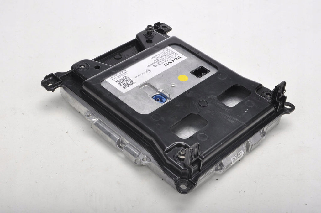 VOLVO S90 V90 II XC60 II S60 III V60 DISPLAY NAVIGATION SCREEN 32247465