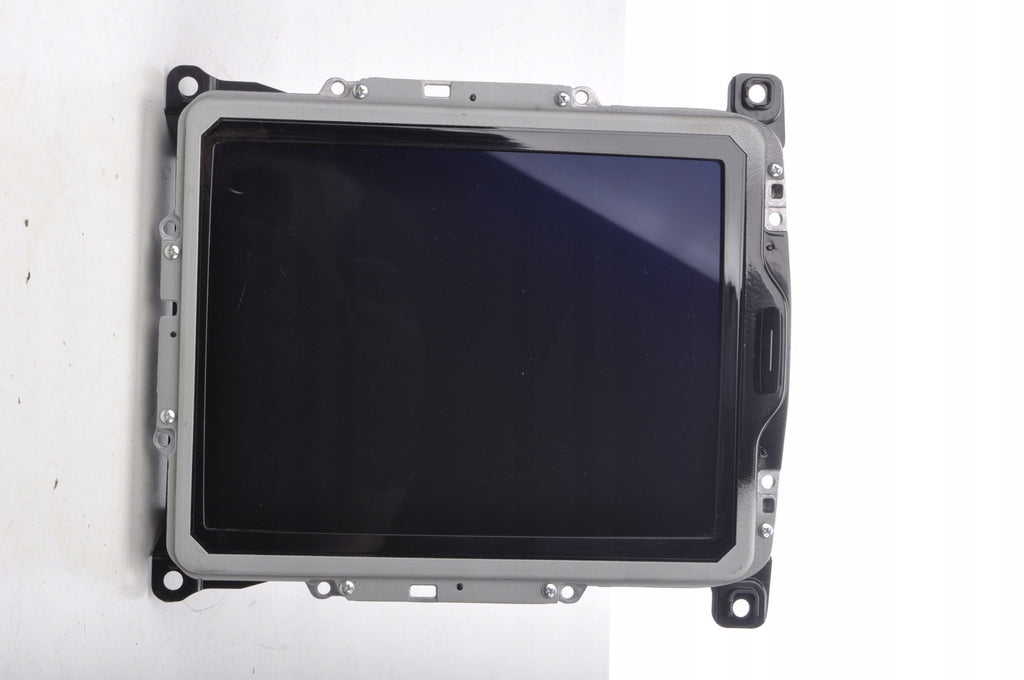 VOLVO S90 V90 II XC60 II S60 III V60 DISPLAY NAVIGATION SCREEN 32247465