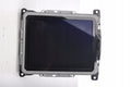 VOLVO S90 V90 II XC60 II S60 III V60 DISPLAY NAVIGATION SCREEN 32247465