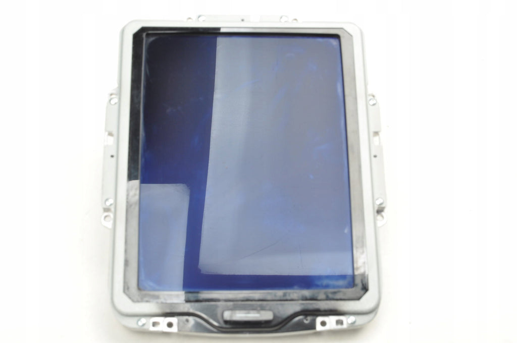 VOLVO S90 V90 II XC60 II S60 III V60 DISPLAY NAVIGATION SCREEN 32247465