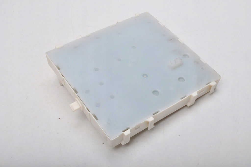 VOLVO S90 V90 II XC90 BOX MODULE BSI 32217335
