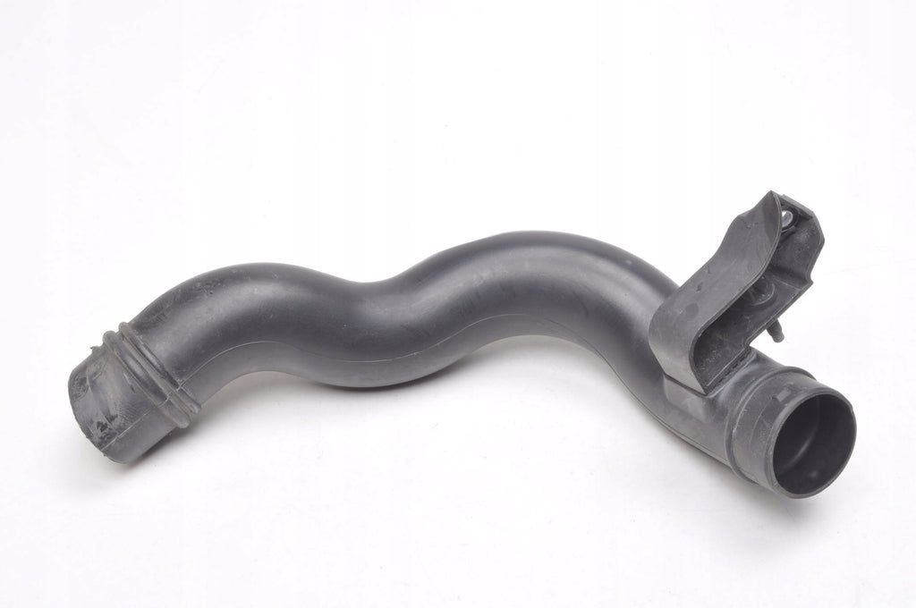 VOLVO S90 V90 II XC90 II 2.0 D4 190KM AIR INTAKE PIPE 31657799