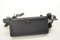 VOLVO S90 V90 II XC90 II CAMERAS 31445499