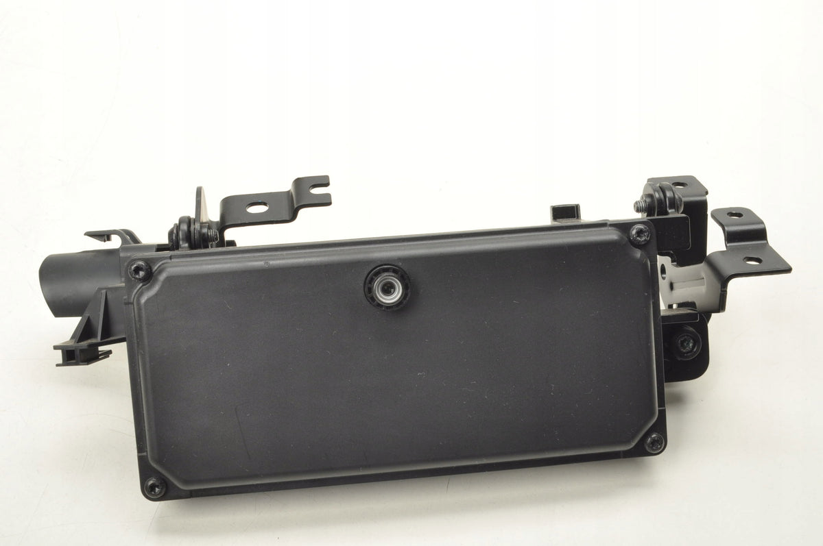 VOLVO S90 V90 II XC90 II CAMERAS 31445499