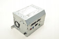 VOLVO S90 V90 II XC90 RADIO NAVIGATION 31667759 32247181