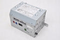 VOLVO S90 V90 II XC90 RADIO P32218443