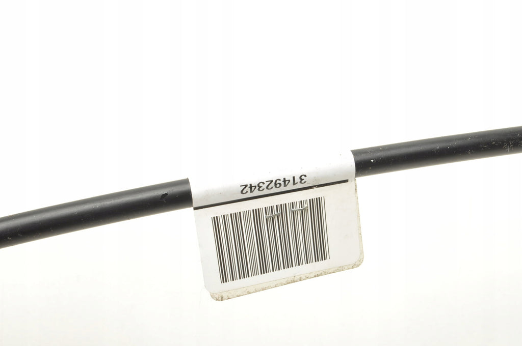 VOLVO S90 V90 II XC90 SHIFT CABLE AUTOMATIC 31492342