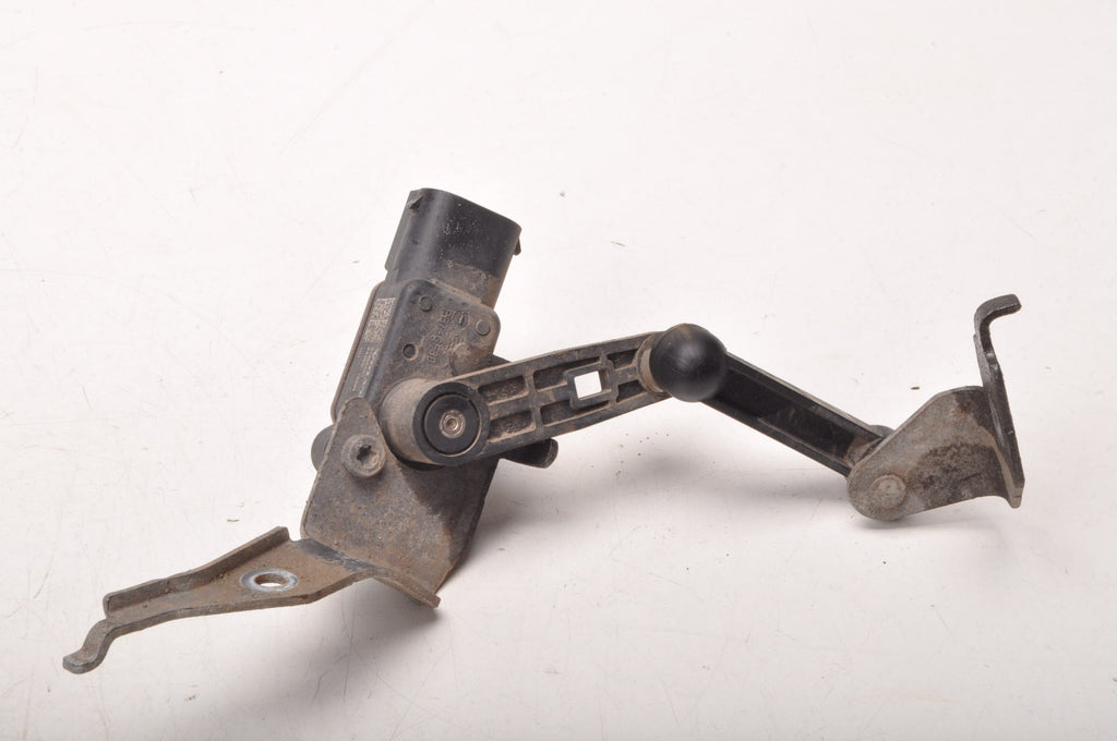 VOLVO S90 V90 II XENON LEVELING SENSOR 31406563