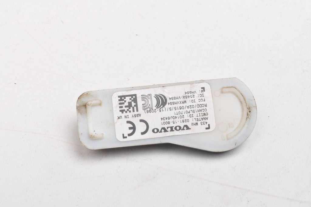 VOLVO S90 V90 S60 III S90 II XC90 II TIRE PRESSURE SENSOR 31362304