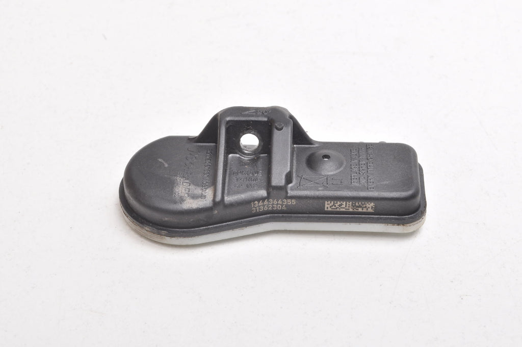 VOLVO S90 V90 S60 III S90 II XC90 II TIRE PRESSURE SENSOR 31362304