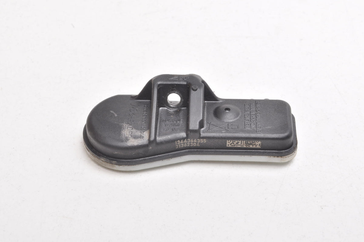 VOLVO S90 V90 S60 III S90 II XC90 II TIRE PRESSURE SENSOR 31362304