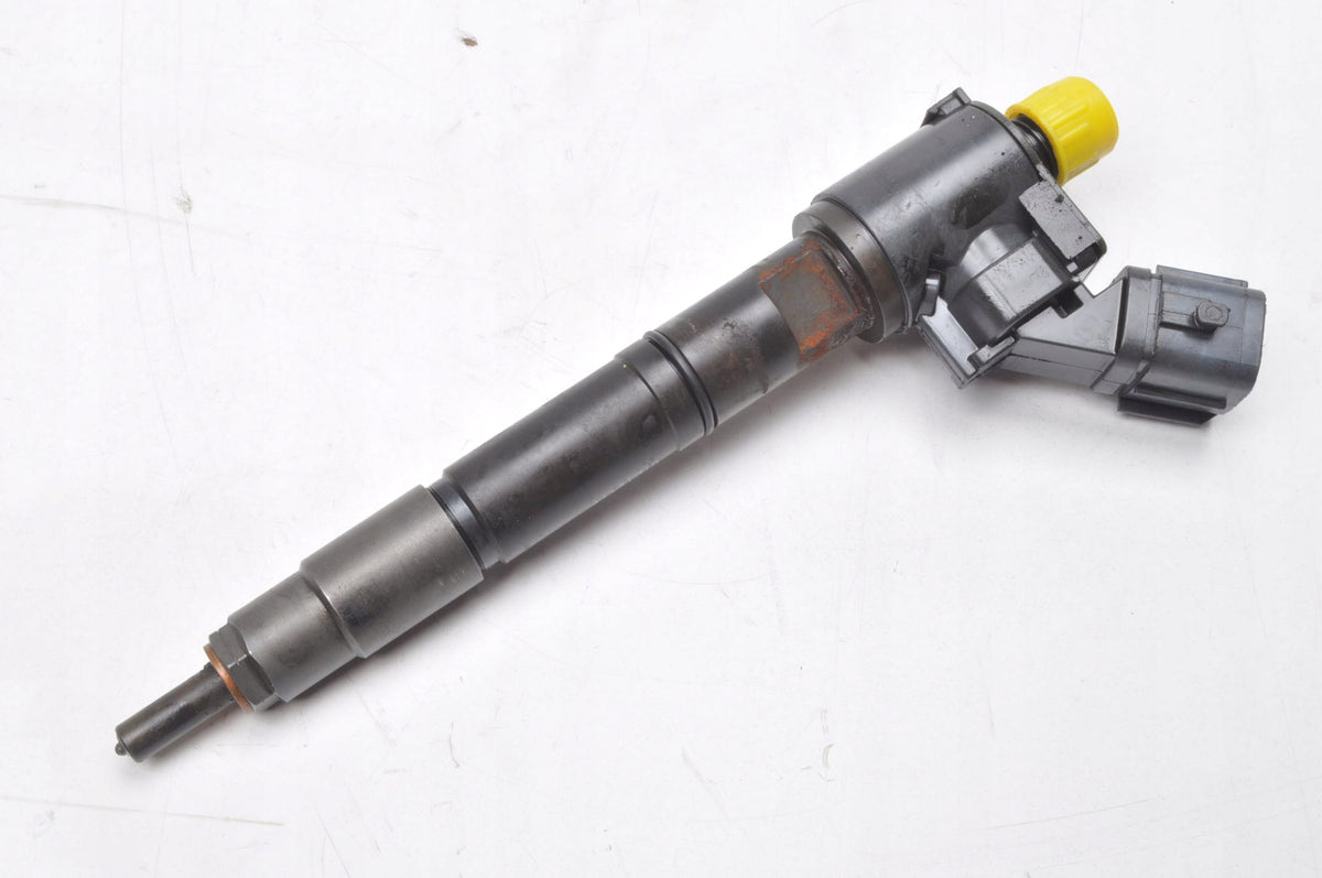 VOLVO S90 V90 S60 III V60 II 2.0 D3 150KM INJECTION INJECTOR 31452115 2019R