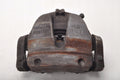 VOLVO S90 V90 S60 V60 D4 BRAKE CALIPER LEFT FRONT 31381551