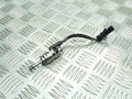 VOLVO S90 V90 S60 XC90 XC60 2.0 T5 INJECTION INJECTOR 31432778 9 thousand km!!