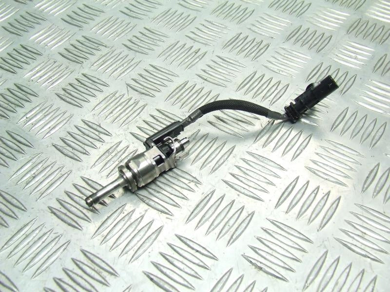 VOLVO S90 V90 S60 XC90 XC60 2.0 T5 INJECTION INJECTOR 31432778 9 thousand km!!