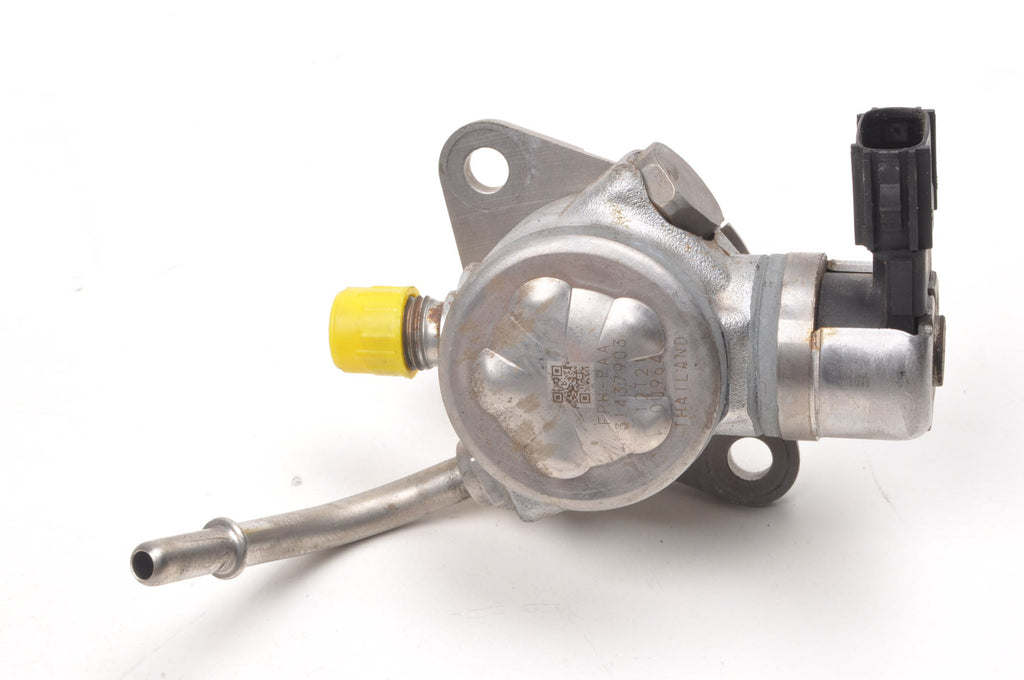 VOLVO S90 V90 V40 II XC60 II 1.5 T2 122KM INJECTION PUMP 31437903