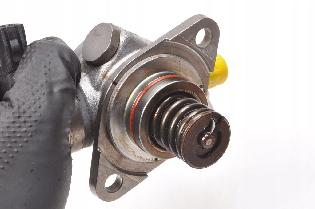 VOLVO S90 V90 V40 II XC60 II 1.5 T2 122KM INJECTION PUMP 31437903