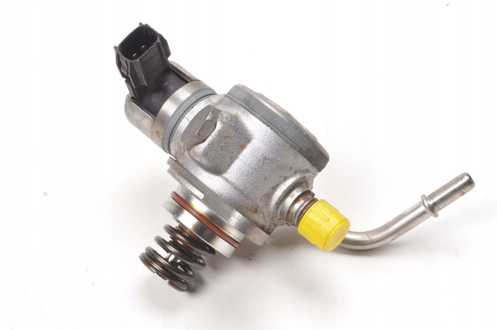 VOLVO S90 V90 V40 II XC60 II 1.5 T2 122KM INJECTION PUMP 31437903