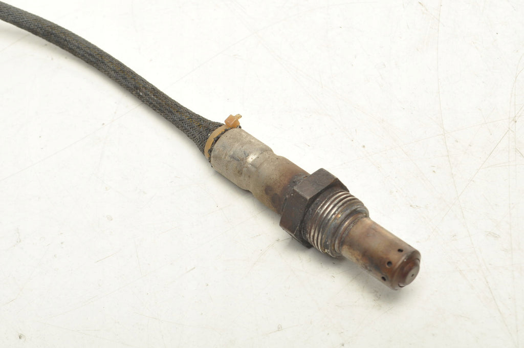 VOLVO S90 V90 V60 II XC90 II XC60 II LAMBDA SENSOR 32203505