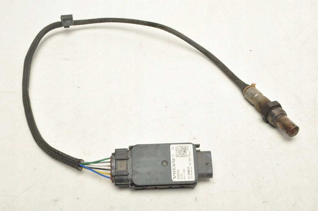 VOLVO S90 V90 V60 II XC90 II XC60 II LAMBDA SENSOR 32203505