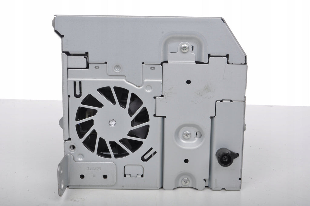 VOLVO S90 V90 XC60 II V60 S60 III XC90 RADIO 31466208AA