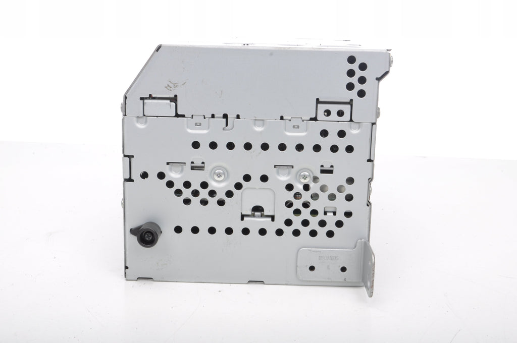 VOLVO S90 V90 XC60 II V60 S60 III XC90 RADIO 31466208AA