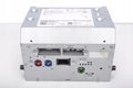 VOLVO S90 V90 XC60 II V60 S60 III XC90 RADIO 31466208AA