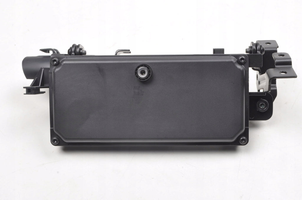 VOLVO S90 V90 XC60 II WINDSCREEN CAMERA 32209886