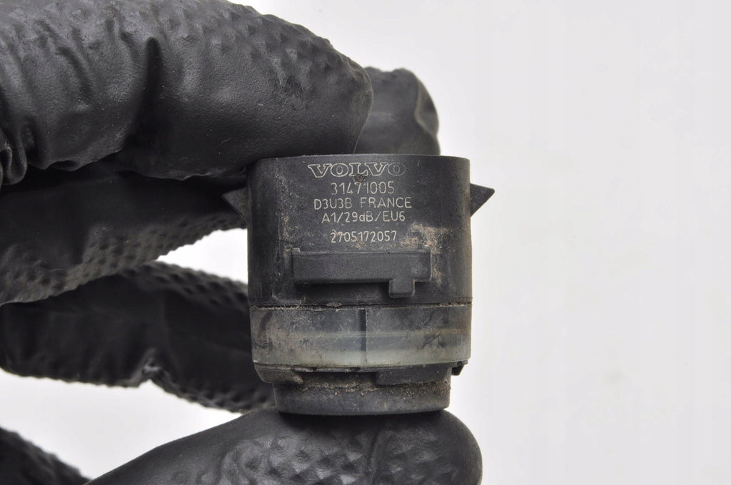 VOLVO S90 V90 XC60 XC90 II PDC REVERSING PARKING SENSOR 723-16 31471005