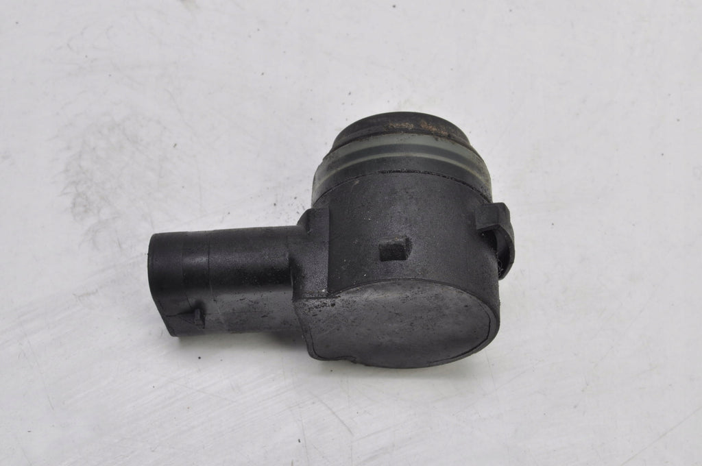 VOLVO S90 V90 XC60 XC90 II PDC REVERSING PARKING SENSOR 723-16 31471005