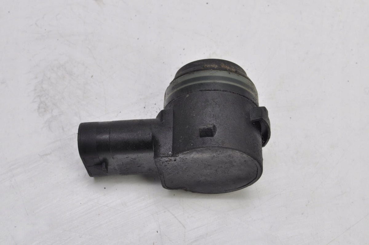 VOLVO S90 V90 XC60 XC90 II PDC REVERSING PARKING SENSOR 723-16 31471005