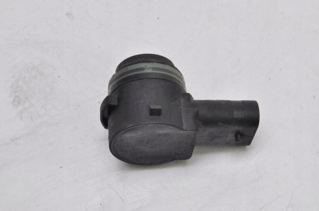 VOLVO S90 V90 XC60 XC90 II PDC REVERSING PARKING SENSOR 723-16 31471005