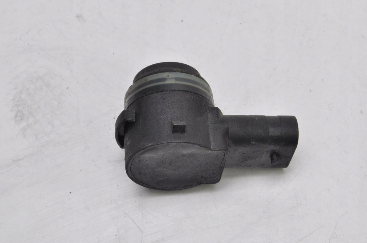 VOLVO S90 V90 XC60 XC90 II PDC REVERSING PARKING SENSOR 723-16 31471005