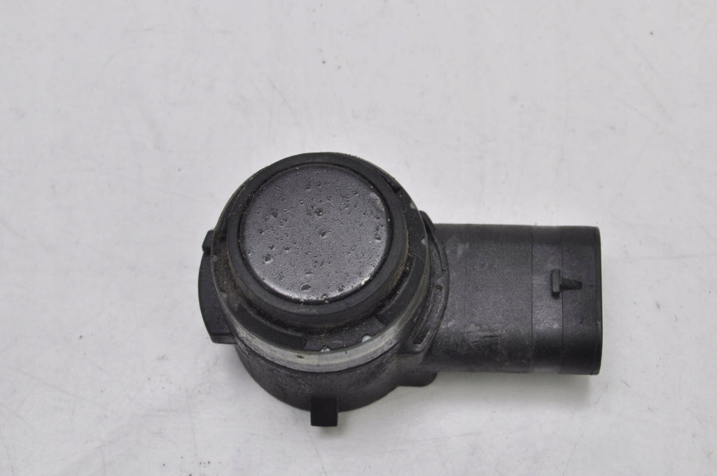 VOLVO S90 V90 XC60 XC90 II PDC REVERSING PARKING SENSOR 723-16 31471005