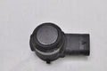 VOLVO S90 V90 XC60 XC90 II PDC REVERSING PARKING SENSOR 723-16 31471005