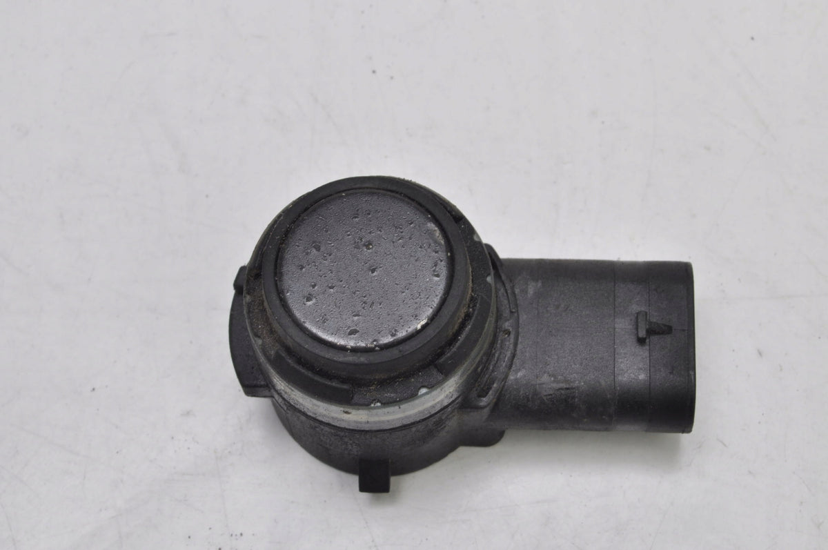 VOLVO S90 V90 XC60 XC90 II PDC REVERSING PARKING SENSOR 723-16 31471005