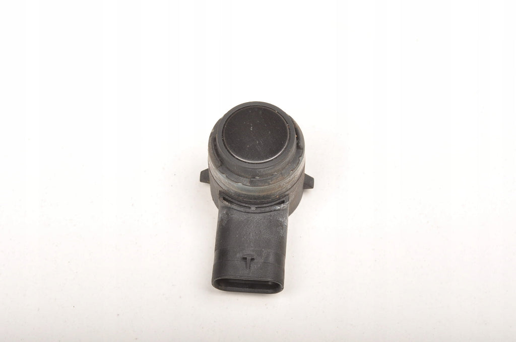 VOLVO S90 V90 XC60 XC90 PDC REVERSING PARKING SENSOR 31471005