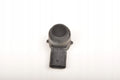 VOLVO S90 V90 XC60 XC90 PDC REVERSING PARKING SENSOR 31471005