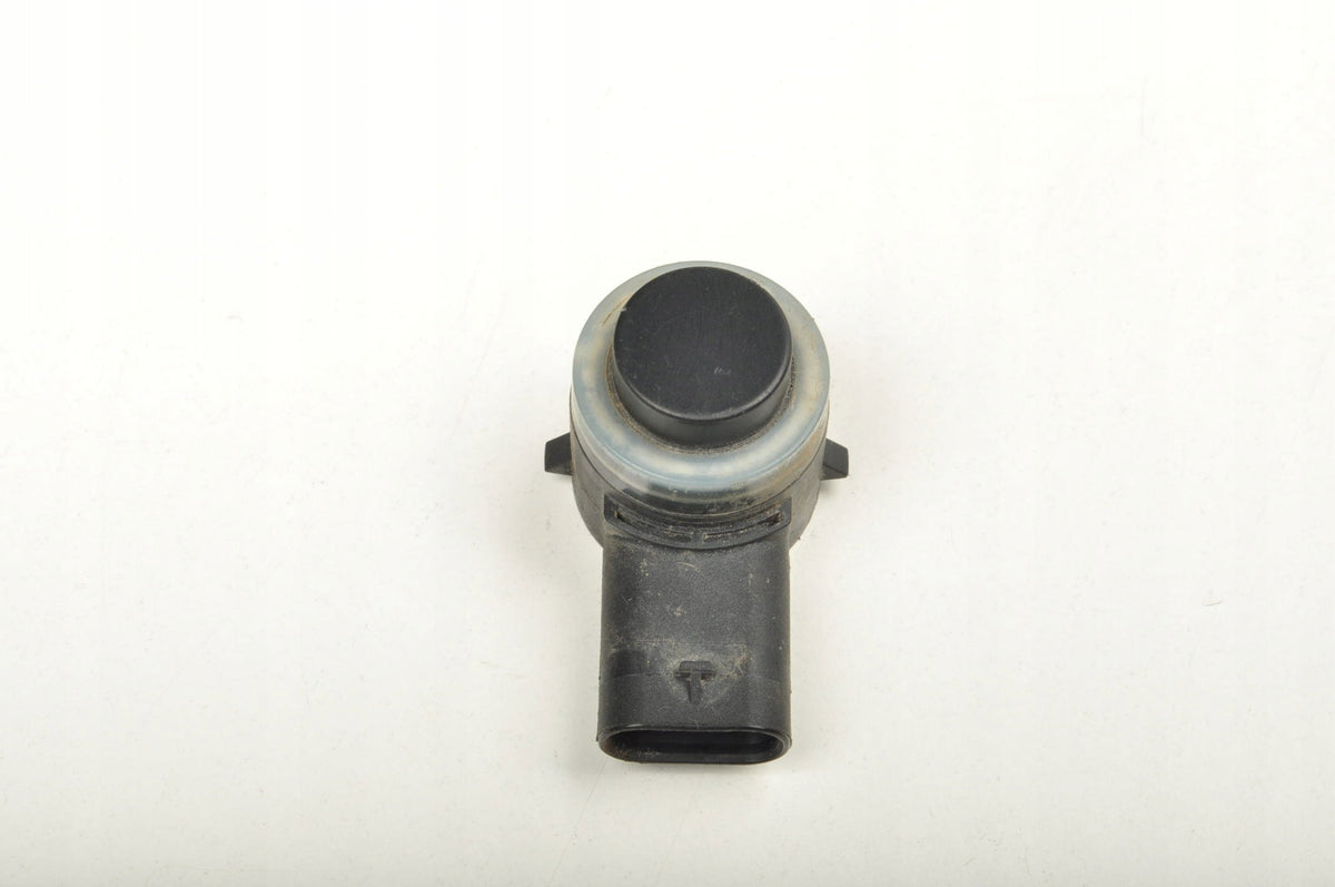 VOLVO S90 V90 XC60 XC90 PDC REVERSING PARKING SENSOR 31471005