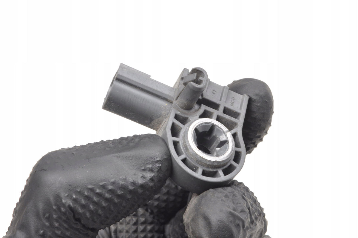 VOLVO S90 V90 XC60 XC90 S60 IMPACT SENSOR 31451528