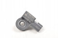 VOLVO S90 V90 XC60 XC90 S60 IMPACT SENSOR 31451528
