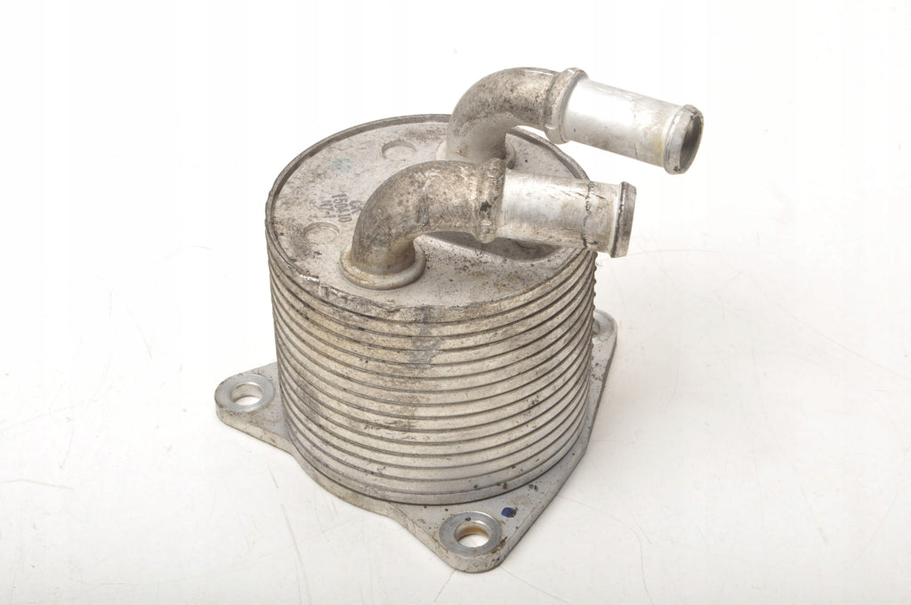 VOLVO S90 V90 XC90 II 2.0 D5 AUTOMATIC TRANSMISSION OIL COOLER P0